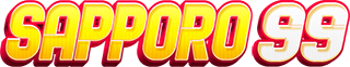 Sapporo99